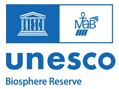 UNESCO logo